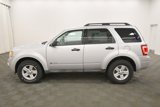 Used 2009 Ford Escape 2WD Hybrid image 4