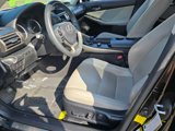 Used 2015 Lexus IS 250 image 5