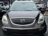 Used 2011 Buick Enclave CXL image 3