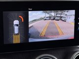 Certified 2021 Mercedes-Benz GLC 300 image 6
