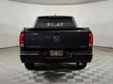 Used 2019 Honda Ridgeline RTL-E image 6