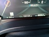 Used 2019 BMW X3 M40i w/ Premium Package image 2