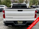 Used 2022 Chevrolet Silverado 1500 LT Trail Boss w/ LT Trail Boss Premium Package image 5