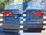 Certified 2022 Nissan Altima 2.5 SV image 5