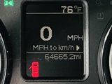 Used 2017 RAM 1500 Express image 6