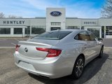 Used 2017 Buick LaCrosse Premium w/ Driver Confidence Package #2 image 5