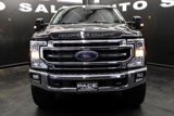 Used 2021 Ford F250 Lariat w/ Tremor Off-Road Package image 2