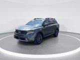 Used 2023 Kia Sorento SX Prestige image 3