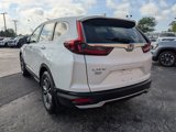 Used 2020 Honda CR-V EX-L image 5