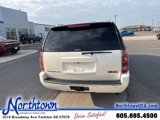 Used 2013 GMC Yukon XL Denali image 6