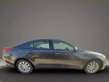 Used 2015 Kia Optima EX w/ EX Premium Package image 4
