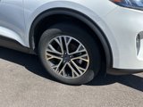 Used 2020 Ford Escape SEL image 3