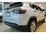 New 2025 Jeep Compass Sport image 6