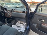 Used 2010 Nissan Versa 1.8 S w/ PWR Plus Pkg image 2
