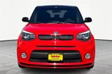 Used 2019 Kia Soul + image 3