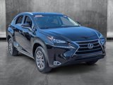 Used 2017 Lexus NX 200t FWD w/ Accessory Package 2 image 3