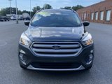 Used 2018 Ford Escape SE image 2