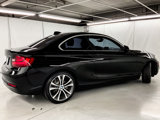 Used 2016 BMW 228i Coupe image 5