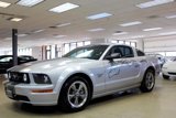 Used 2006 Ford Mustang GT image 5
