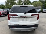 Used 2020 GMC Acadia SLE w/ Driver Convenience Package image 6