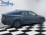 Used 2023 Kia K5 LXS image 6