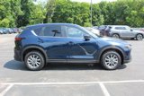 Certified 2023 MAZDA CX-5 AWD 2.5 S w/ Preferred Package image 2