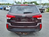 Used 2015 Kia Sorento LX image 6