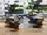 Used 2019 Jeep Compass Latitude image 3