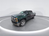 Used 2015 Chevrolet Silverado 1500 LT w/ LT Plus Package image 4