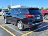 Used 2020 Chevrolet Equinox LT image 2