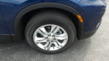 Used 2022 Chevrolet Blazer LT image 2