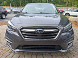 Used 2018 Subaru Legacy 2.5i Limited image 2