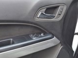 Used 2022 Chevrolet Colorado LT w/ Fleet Safety Package image 4