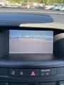 Used 2018 Buick Cascada Premium image 3