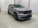 Used 2017 Dodge Durango R/T image 2