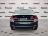 Certified 2024 BMW 330i xDrive Sedan w/ Premium Package image 4
