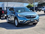 Used 2015 Honda CR-V EX-L image 3