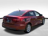 Used 2017 Ford Focus SE image 6