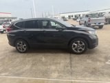 Used 2017 Honda CR-V EX-L image 3