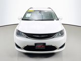 Used 2018 Chrysler Pacifica Touring-L Plus w/ Tire & Wheel Group image 2