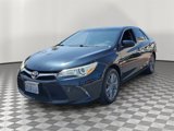 Used 2015 Toyota Camry image 3