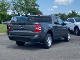 New 2025 Ford Maverick XL image 3