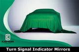 Used 2015 Jeep Renegade Limited image 5