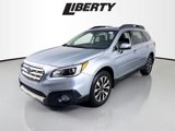 Used 2015 Subaru Outback 2.5i Limited image 3