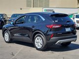 Used 2024 Ford Escape Active image 2