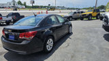 Used 2014 Chevrolet Cruze LS image 5