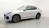 New 2024 Maserati Grecale GT image 3