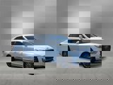 Used 2017 Genesis G90 3.3T Premium image 2