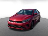 Used 2024 Kia Forte LXS image 4
