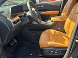 Used 2024 Cadillac XT4 Sport image 5